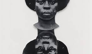 Bildergebnis für Frida Orupabo