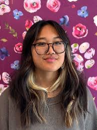 Sam Busby's Instagram, Twitter & Facebook