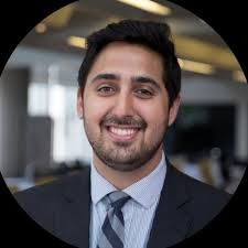 Jesse Tam (@jessehwtam)