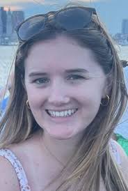 WordPlay Pediatric Speech Language Therapy