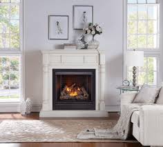 This regal flame built in recessed wall mounted ethanol fire pit fireplace is an absolute perfect addition to any room. Jtl Uue8 Ffgtm