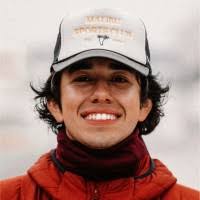 600+ "Alejandro Romo" profiles