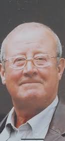 Condolence Book for Dan Walsh (Cobh, Cork)