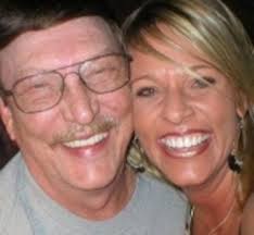 Robert Keith Thomas Obituary May 25, 2010