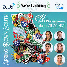 Zuub (@zuub_us) • Instagram photos and videos