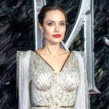 Aug 04, 2021 · angelina jolie is another celebrity who is living her best life while on a european vacation. Here S Proof Angelina Jolie Lived Her Best Life On Vacation In Italy E Online Deutschland