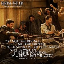 Morgan freeman., jack huston., gal gadot and others. Ben Hur Ben Hur Biblical Verses Ben Hur Movie
