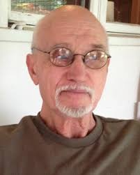 Vernon Dale Ogle Obituary (2024)