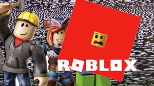 They can be entered into. Roblox Shindo Life Codes Redeem Shindo Codes For Free Spins Opera News