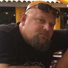 Dustin Boettcher, 38