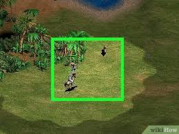 It excels at battling other cavalry, but is rather ineffective otherwise. 5 Ways To Win In Age Of Empires Ii Wikihow