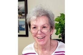 Karen Jeppson Obituary (1949