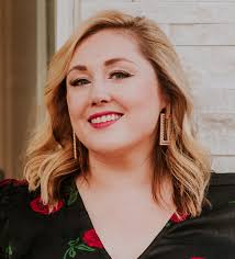 Emily Cutlip's Instagram, Twitter & Facebook