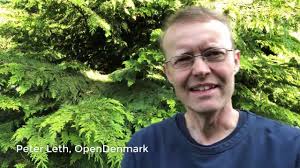 Lad os åbne vores kommuner