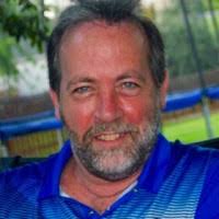 50+ "Harling" profiles