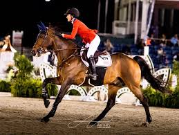 The daughter of musicians bruce springsteen and patti scialfa, she is a show jumping cham. Jessica Springsteen Jessicaspringsteen Instagram Photos And Videos