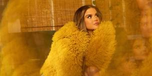 Maren Morris: the dreamGIRL Tour