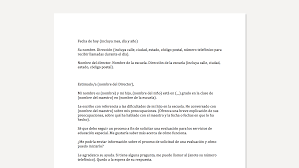 Mejores programas para hacer cartas de restaurantes gratis. Descargar Modelos De Cartas Para Solicitar Evaluaciones Y Reportes Carta De Solicitud Carta Para Solicitar Ejemplo De Carta Formal