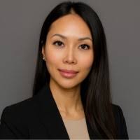 8 "Anita Vu" profiles