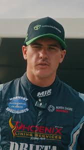 Tasmania wrap up 📸, Had a super speedy car thanks to the whole Western  Sydney Motorsport crew! , Bit disappointed with a few errors