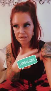 Mother Was Asking The Daughter What How to Say A Pencil and She Said Pencil 