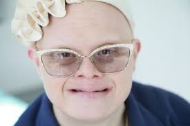 Donate to PDS Health Foundation