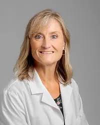 Best Nurse Practitioners Near Me in Lynchburg, VA