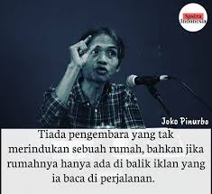 Nada dasar yang digunakan pada lagu aku cinta lingkungan adalah … b. Lagu Aku Cinta Lingkunganku Masnurul