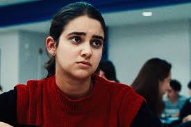 Bad Education accuracy: Fact vs. fiction in HBO's new movie about the  Roslyn schools scandal.