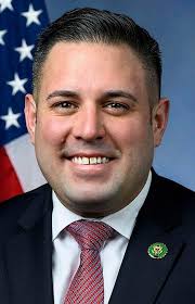 Islip Messenger Archive May 30, 2024 by The Messenger Papers, Inc.