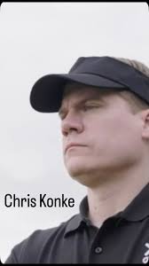 Actor TAMARA BECKER CIMMERIAN filming on-set today in LaLa Land! Amazing  makeup‼️ Drop📍Tamara a follow @tamacimm Manager:🦋 @bayleytalentscout #nyc  #actors #castingdirectors #castings #agents #commercialmodel #beauty  #theater #yogateacher ...