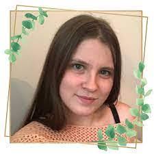 Laverne Koch's Instagram, Twitter & Facebook