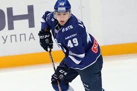 Image result for Волков Артём