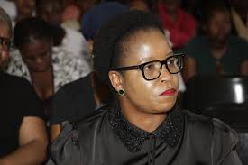 Gaborone City Council‎‏ ‏عکس...