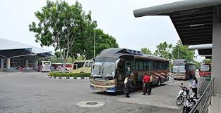 The journey from klia2 to melaka is about 3 hours. Melaka Sentral Melaka Backpacking Malaysia