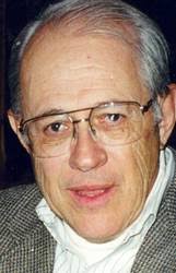 Obituaries, March 12, 2008