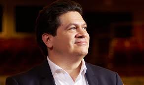 Cincinnati Symphony Orchestra's lack of diversity