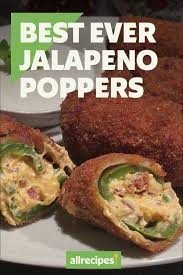 Pin On Appetizer Recipes