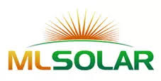 Over the time it has been ranked as high as 923 399 in the world, while most of its traffic comes from usa, where it reached as high as 166 006 position. Ml Solar Best Solar Panels For Homes 2021 Energypal Buyer S Guide