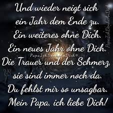 Klicke Um Das Bild Zu Sehen Spruche Trauer Traurige Spruche Beileid Spruche