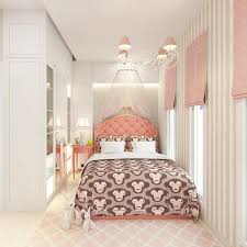 This lovely little loft bed spotted on brit & co, offers the perfect hideaway for your sweet girl. 20 Girls Minimalist Bedroom Designs To Inspire You House And Decors