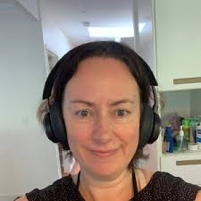 National Breast Cancer Foundation