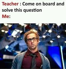 Funny Memes And Jokes 4 2021 Viral memes 2021 trending memes funny memes clean memes pakistani memes 2021 by nobody pk.