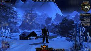 May 01, 2021 · welcome to our neverwinter guides section. Neverwinter 2021 Gameplay Pc Uhd 4k60fps Youtube