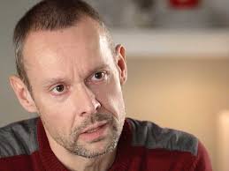 Un si grand soleil : Nicolas Gérout (Thierry) a vécu une histoire avec une  comédienne du feuilleton !