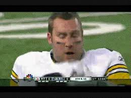 Https Encrypted Tbn0 Gstatic Com Images Q Tbn And9gctksp9yeyyx9klz9qwab Rxlwwthvtxrw4e A Usqp Cau Ben roethlisberger jerseys & gear are in stock now at fanatics. 2