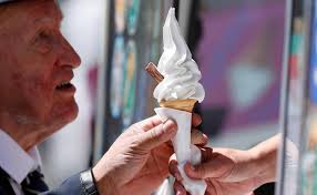 Menos helados y más picante: los mejores alimentos para combatir el calor  del verano