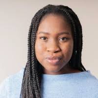 100+ "Idoko" profiles