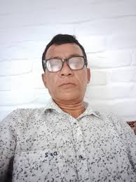 💖❤ Good Morning My All Lovely Friends Have Nice Day ❤💖