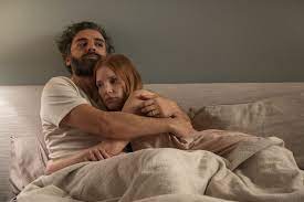 Cuando la falta de sexo se convierte en una razón para dejar una relación